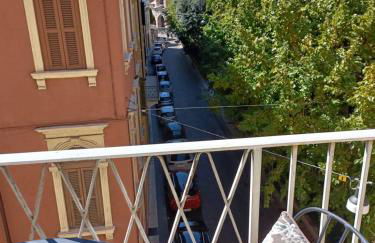 Casa Vivaldi by BeHome Suites&Apartments - Foto 22