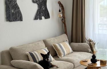 Apartamento en Mogro. La Pizca. - Foto 13