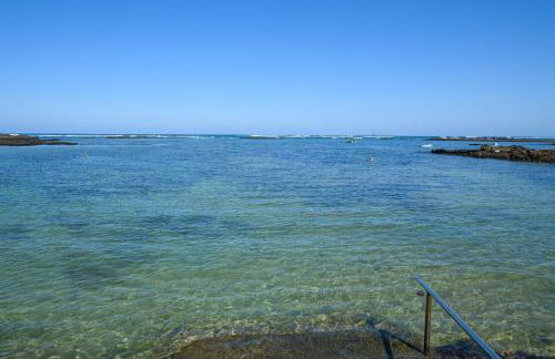 Charco la Pared 1 - Foto 21