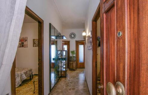 Awesome Home In Bargana With Wifi - Foto 18