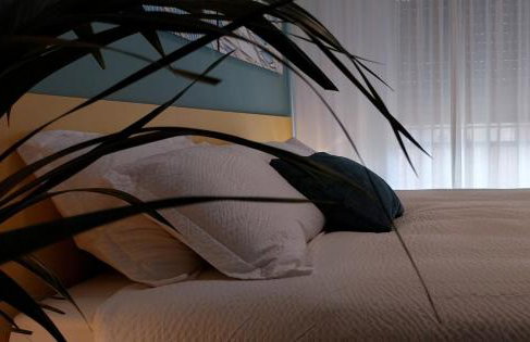 Lomi Home - Private parking - Foto 2
