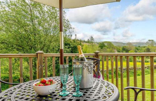 1 Bed in Whitby oc-56590 - Photo 16