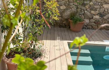 El Balcón de Tenzuela - Foto 1