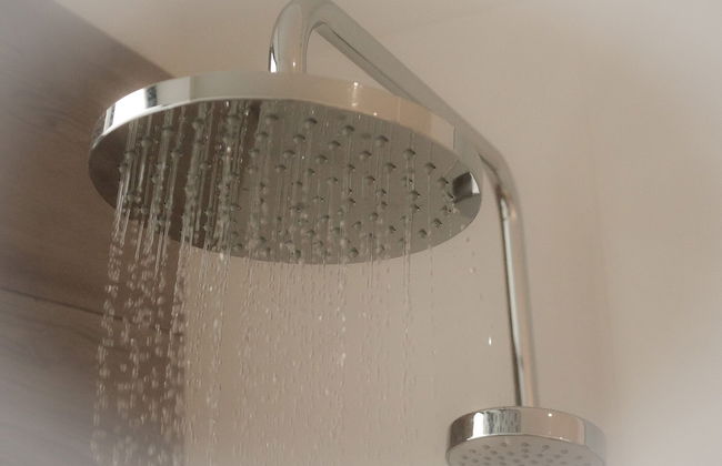 Apartamentos la Bicicleta - Photo 10