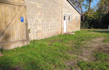 Haus Evelynchen Apartment 1 Deutschhof - Photo 15