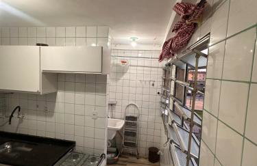 Férias Carnaval 5 pessoas Praia Grande - Foto 49