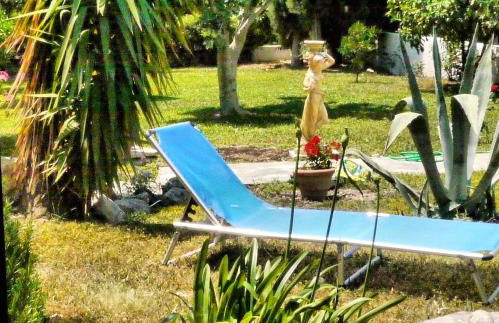 Blumenhaus (Spiti Louloudia) - Foto 34