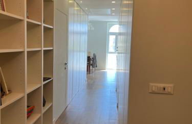 La Terrazza Sul Mare Luxury - Foto 14