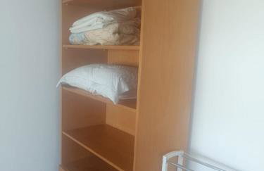 Casa a 1 minuto da orla - Foto 18