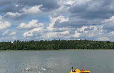 Apartament Meralia - Foto 7