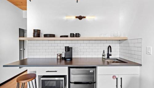 Uprise 5 Bridgewater Lofts - Foto 5