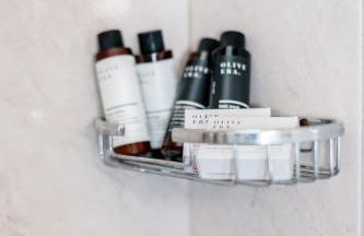 Aegean Moments - Foto 22