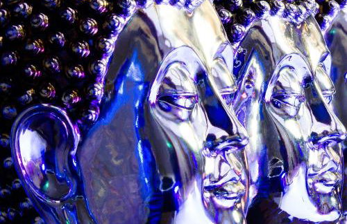 Lakes Hotel & Spa Apartments - Foto 11