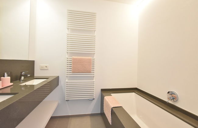 Bright Coastal Family Escape - Foto 20