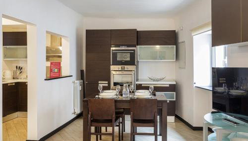 XXV Aprile Downtown by Wonderful Italy - Foto 2