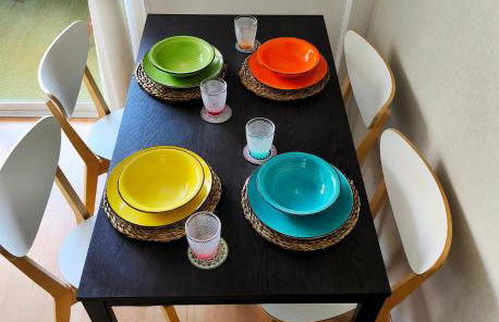 Apartamento nuevo con parking y piscina gratis - Photo 22