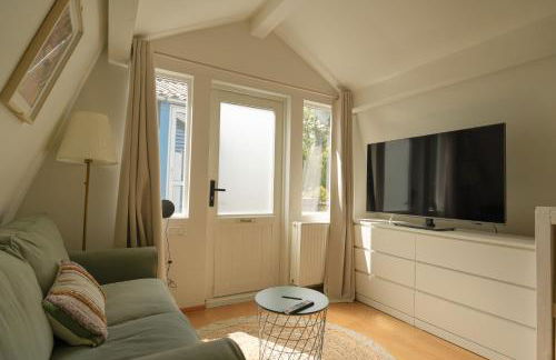 Blaugemacht-Worpswede - Foto 20