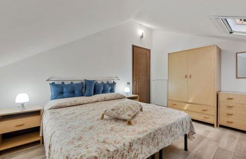 Suite a 5' Forte Dei Marmi - Parcheggio privato - WiFi - AC - Foto 17