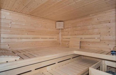 Amazing Home In Porreres - Foto 47