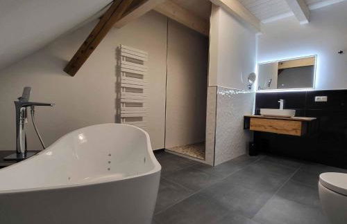 Ferienhof Gutmichel - Foto 54