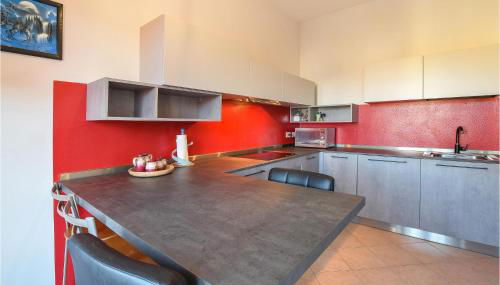 Cozy Apartment In Bussolengo With Wifi - Foto 5