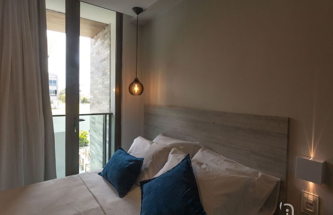 Espaço ike - Foto 5