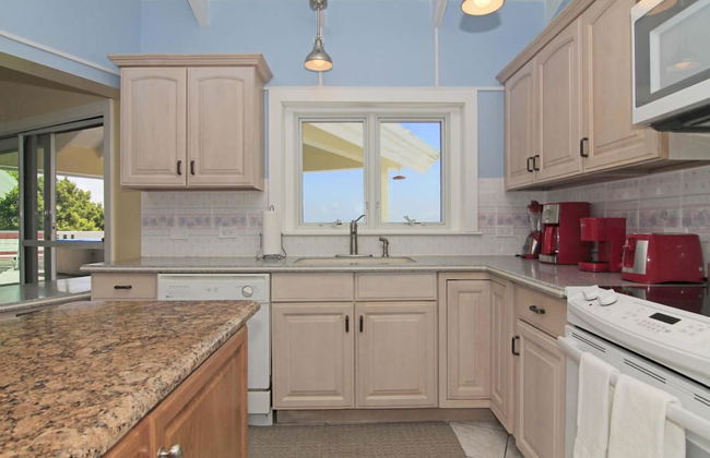 Casa Cielo - Foto 11