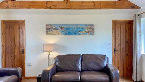 Summer Breeze - Foto 2