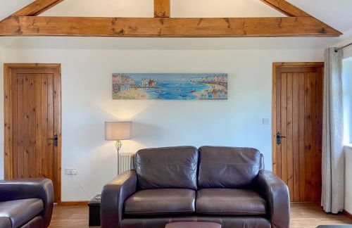 Summer Breeze - Foto 2