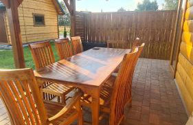 Ostoja Ldzań - Foto 29