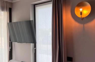 Case Vacanza Valpolicella - Foto 17