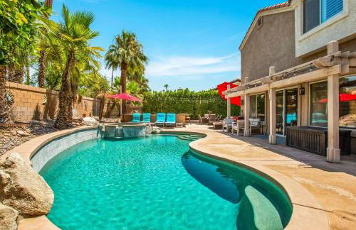 La Quinta Gem 31 Day Min - Photo 1