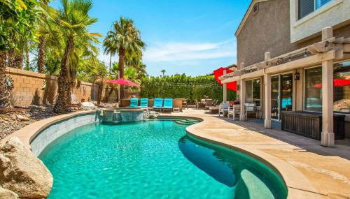 La Quinta Gem 31 Day Min - Foto 1