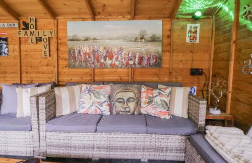 Freshwinds - Foto 68