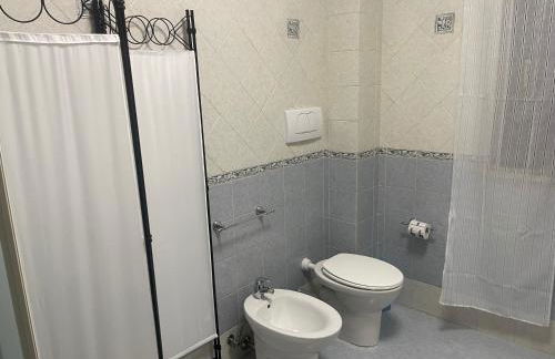 VILLA PATTY ASSISI con SPA e Piscina - Foto 49