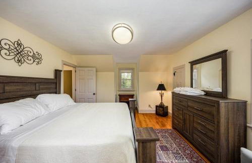 Harrisonburg Hidden Gem Across from JMU & Hotspots - Foto 33