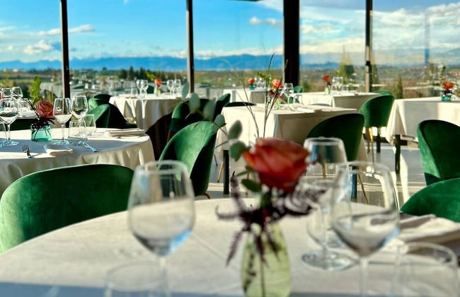 Agriturismo Casetta I^ - Photo 24