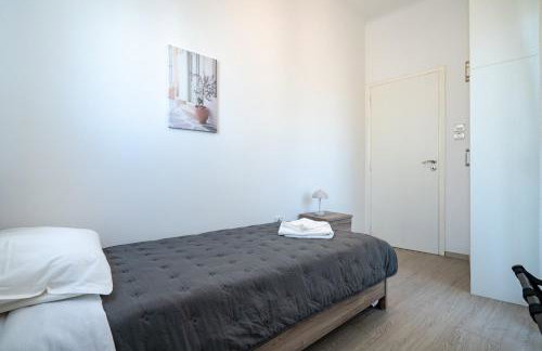 Beba's House by ΜΡS - Foto 46