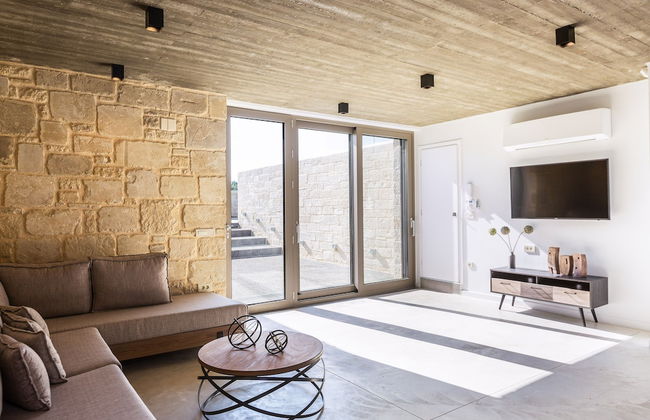 Villa Aori - Foto 21