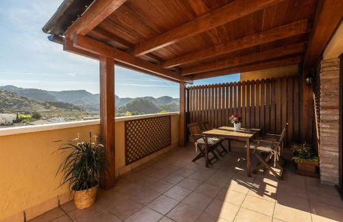 La Vileta - Cornudella de Montsant - Foto 6