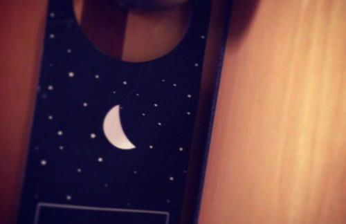 Long Stay Comfort Apartment With Backyard Rome Area Residence - Photo 80