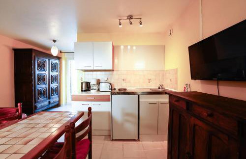 Gite Gwenn ha du - Foto 13