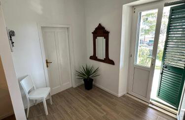 Apartments Franka - Photo 15