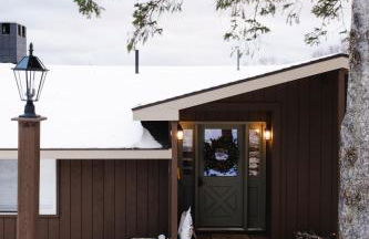 Rangeley Lake House, lake access, Saddleback 15min - Foto 6