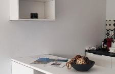 Allure Loft - Foto 19