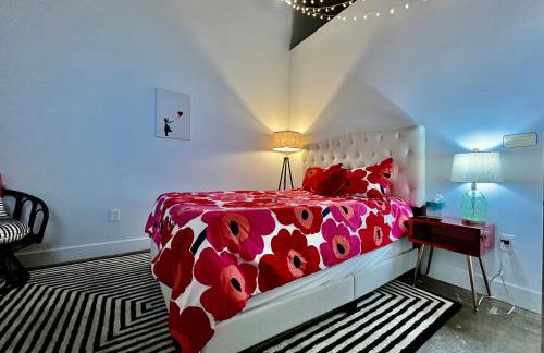 Kings Island Loft with Brewery, River, and Bike Trail - Photo 4