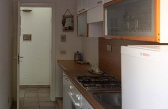 Chiaro di Luna - Appartamento vista mare - Photo 31