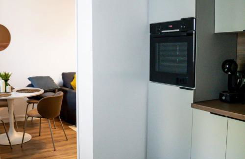 Little Garden - Foto 16