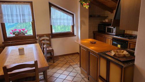 Casa Pozzobon - Foto 4