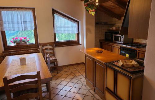 Casa Pozzobon - Foto 4